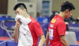 体育圈cp,运动场上的爱情故事