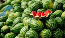 吃瓜真实爆料 网红吃瓜独家爆料反差,独家爆料背后的惊人反差