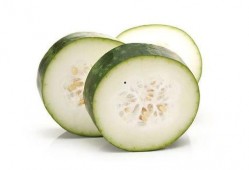 今日吃瓜反差,反差萌态引热议