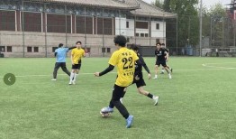 瓜在体育圈是什么意思,揭秘体育界的神秘“瓜”文化