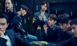 黑料头条,网络舆论背后的真相与争议