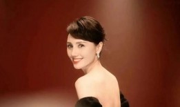 吃瓜大赛 娱乐圈女明星有多脏,揭秘吃瓜大赛背后的真相